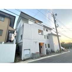 愛知県：ミネックス植田の賃貸物件画像