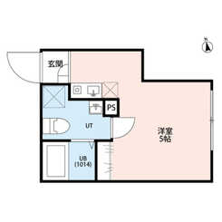 Forest　Court　亀有4丁目