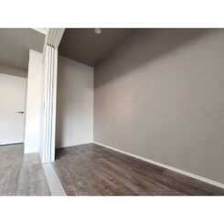 九間町シーエム・サンクのサムネイル
