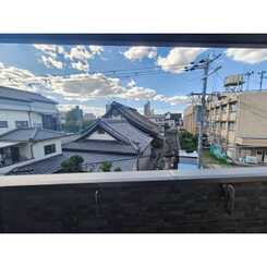 九間町シーエム・サンクのサムネイル
