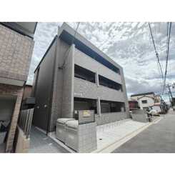 北海道：九間町シーエム・サンクの賃貸物件画像