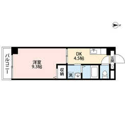 オアゾ名西のサムネイル