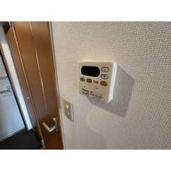 オアゾ名西のサムネイル