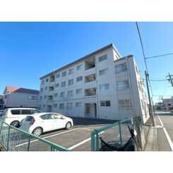 愛知県：やすいコーポの賃貸物件画像