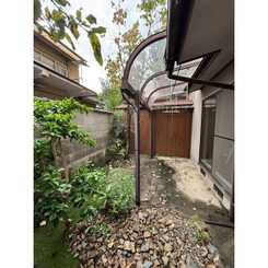 紫竹東戸建のサムネイル