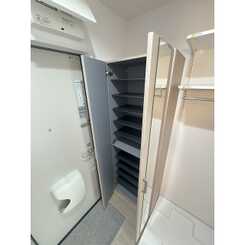 ラフィーネ生田Ⅱのサムネイル