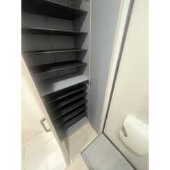 プレリア妙蓮寺のサムネイル