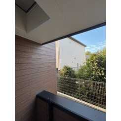 CREA TERRACE椥辻のサムネイル