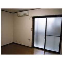 アムール Sunnyのサムネイル