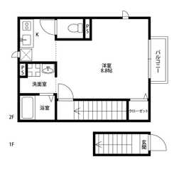 アムール brillerのサムネイル