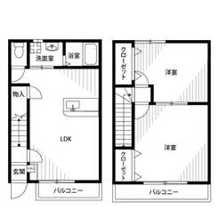 アムール川口’08のサムネイル