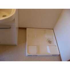 アムール Liberteのサムネイル