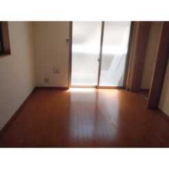 アムール Liberteのサムネイル