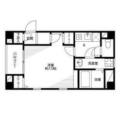 アンプルール フェール アイのサムネイル