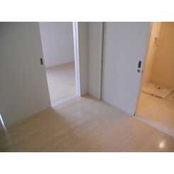 アムール マレのサムネイル