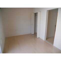 アムール マレのサムネイル