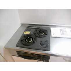 アムール マレのサムネイル