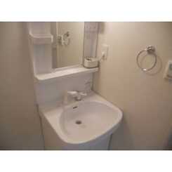 アムール マレのサムネイル