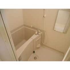 アムール マレのサムネイル