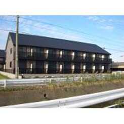 アンプルール リーブル KOIKEⅡAのサムネイル