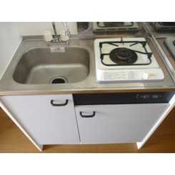 プレジール 今成のサムネイル