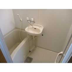 プレジール 今成のサムネイル