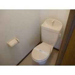 プレジール 今成のサムネイル