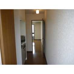 プレジール 今成のサムネイル