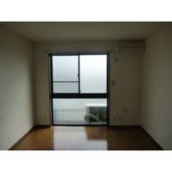 プレジール 今成のサムネイル