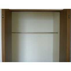 プレジール 今成のサムネイル