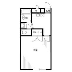 プレジール 第二秋喜のサムネイル