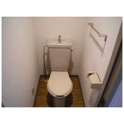 ヴェルドミール国立のサムネイル