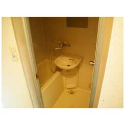 ヴェルドミール国立のサムネイル