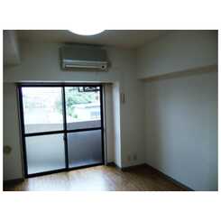 ヴェルドミール国立のサムネイル