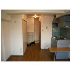 ヴェルドミール国立のサムネイル