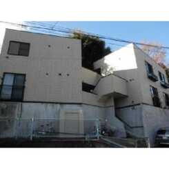 アンプルール フェール 和勇のサムネイル