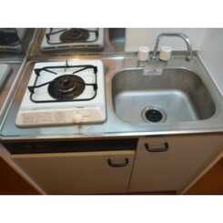 アムール TAKAHARAのサムネイル