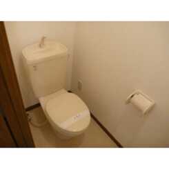 アムール TAKAHARAのサムネイル