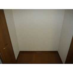 アムール TAKAHARAのサムネイル