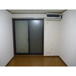 アムール TAKAHARAのサムネイル