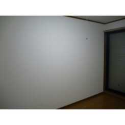 アムール TAKAHARAのサムネイル