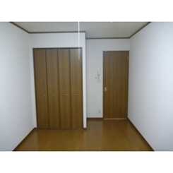 アムール TAKAHARAのサムネイル