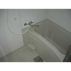 アンプルール フェール COCOのサムネイル