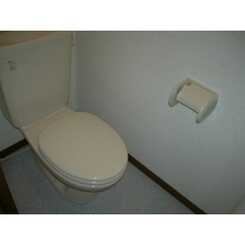 アンプルール フェール COCOのサムネイル