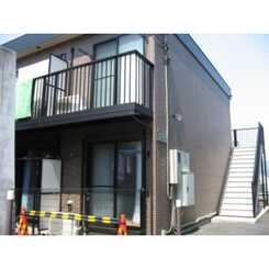 アムールSAIDOのサムネイル