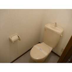 アムール 金谷のサムネイル