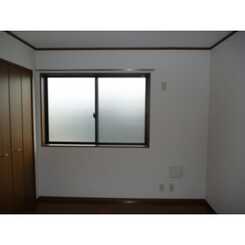 アムール 金谷のサムネイル