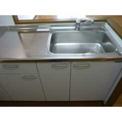 アムールグランメールのサムネイル