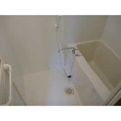 アムールグランメールのサムネイル