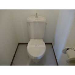 アムールグランメールのサムネイル